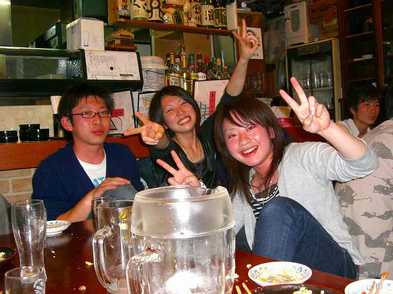 shinkan2007 (8).jpg